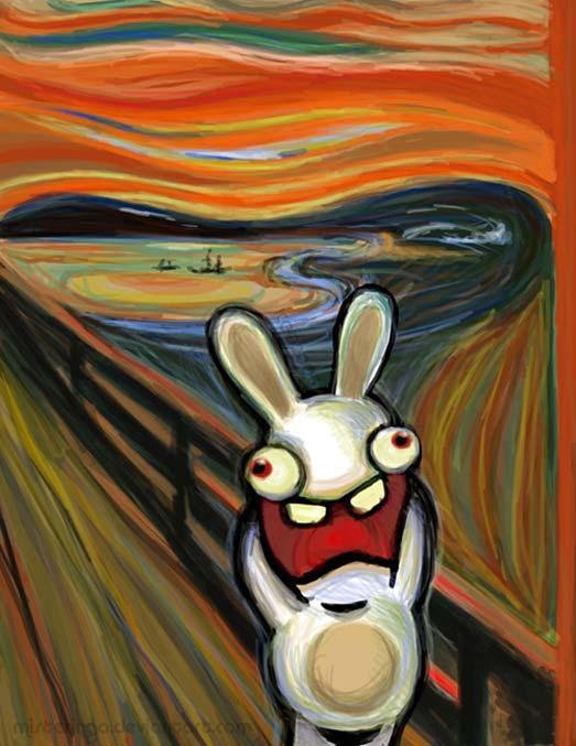screaming_rabbit.jpg